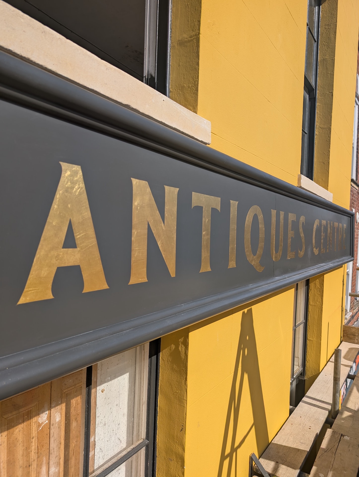 pxl_20250408_142311039