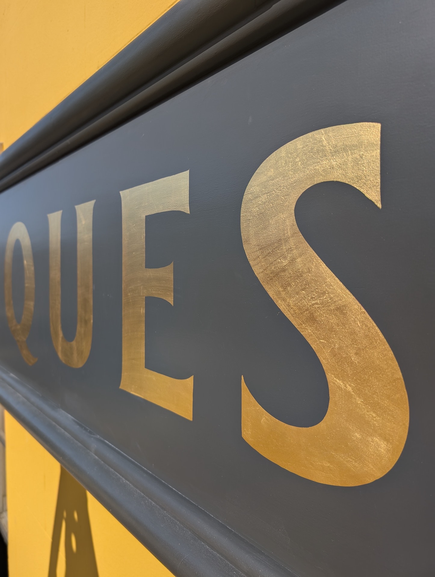 pxl_20250408_142340306